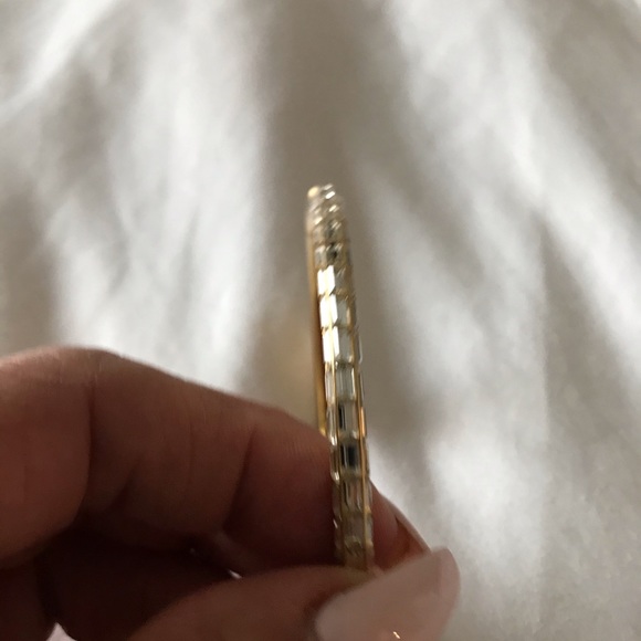 Swarovski bracelets - Picture 10 of 11